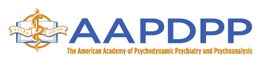 AAPDPfullPMS