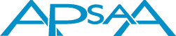 APsaA-acronym_542